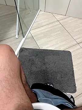 japa-16cm online show from 09.11.25