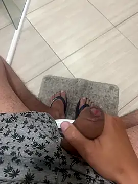 japa-16cm online show from 09.26.25