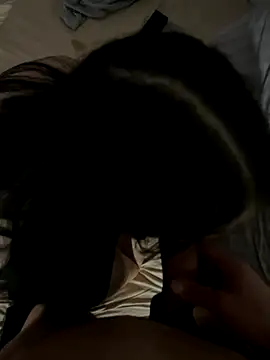 Pornstar11x online show from 10.22.25