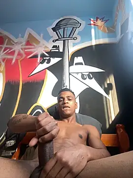 machucatu online show from 11.22.25