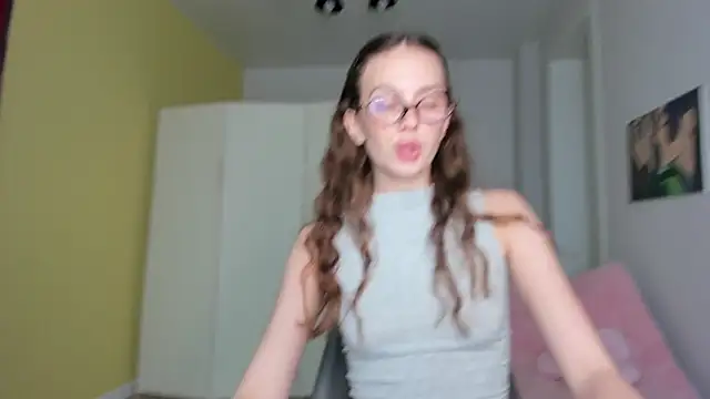 roxxxy 10 online show from 11.13.25