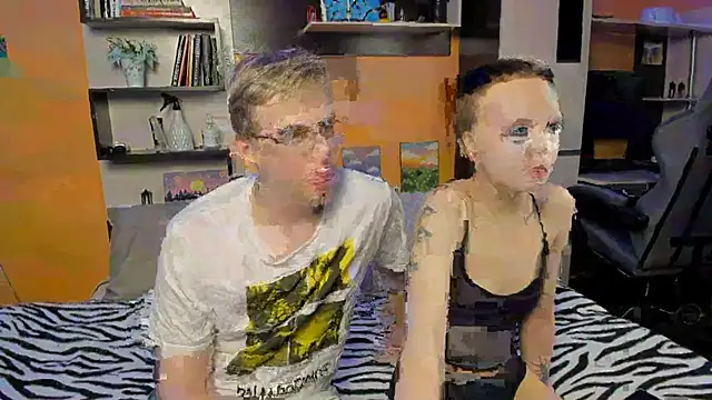 SammySccott online show from 02.06.26