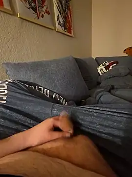 Kuramax4 online show from 01.15.26