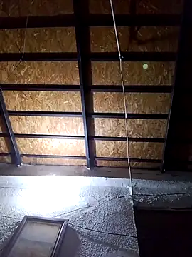 Snapshot of Meroya2 chatting on 09.09.25 Meroya2 online show from 09.09.25