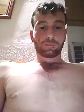 Snapshot of Meroya2 chatting on 10.06.25 Meroya2 online show from 10.06.25