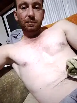 Snapshot of Meroya2 chatting on 10.07.25 Meroya2 online show from 10.07.25