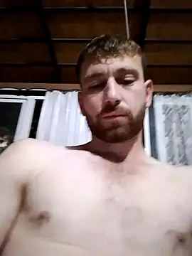 Snapshot of Meroya2 chatting on 10.20.25 Meroya2 online show from 10.20.25