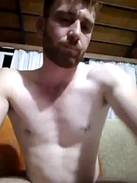 Snapshot of Meroya2 chatting on 10.23.25 Meroya2 online show from 10.23.25