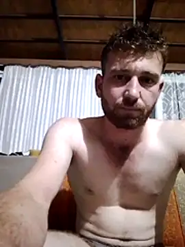 Snapshot of Meroya2 chatting on 10.24.25 Meroya2 online show from 10.24.25