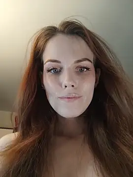 Snapshot of Angie_meow chatting on 05.27.26 Angie meow online show from 05.27.26