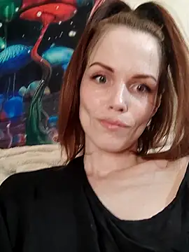 Snapshot of Angie_meow chatting on 06.05.26 Angie meow online show from 06.05.26