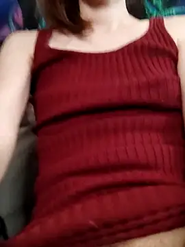 Snapshot of Angie_meow chatting on 06.14.26 Angie meow online show from 06.14.26