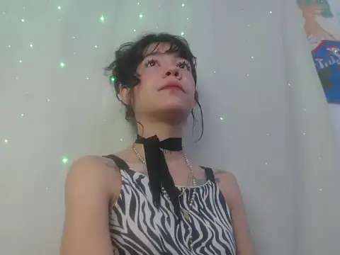 porndollbaby online show from 01.05.26