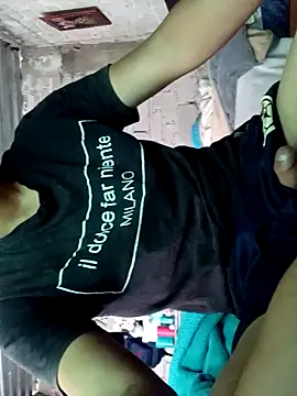 SpiltSuccor online show from 10.14.25