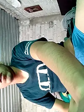 SpiltSuccor online show from 11.04.25