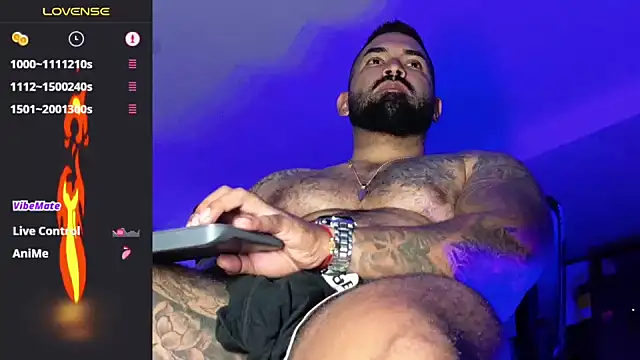 Max-prada online show from 06.25.26