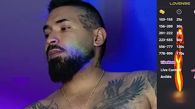 Max-prada online show from 06.30.26