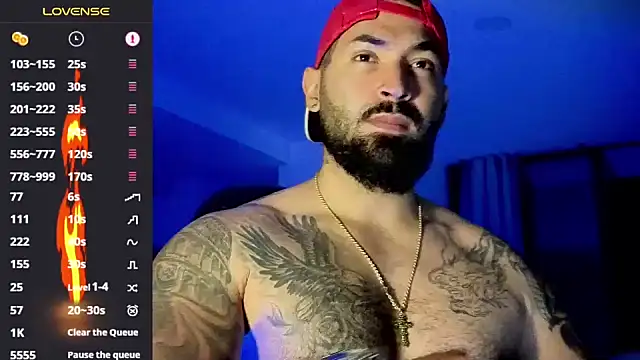 Max-prada online show from 07.04.26