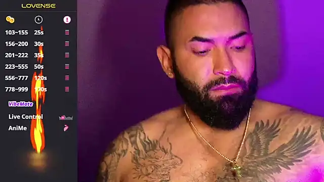 Max-prada online show from 07.21.26