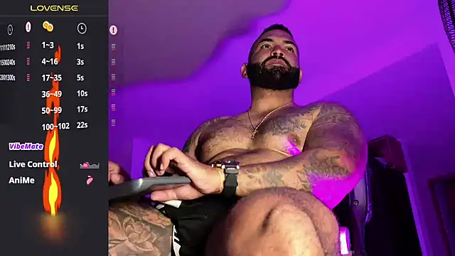 Max-prada online show from 07.26.26