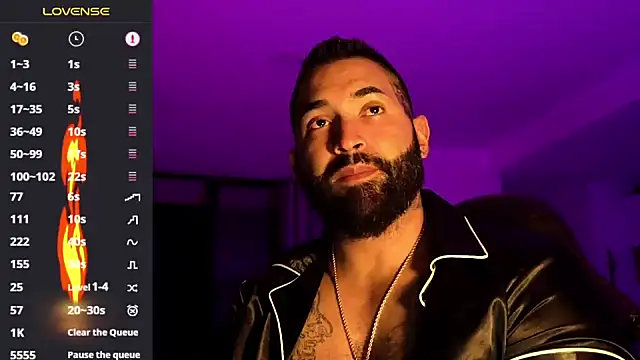 Max-prada online show from 07.30.26
