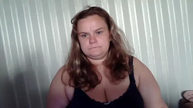 HollyXEva online show from 09.09.25