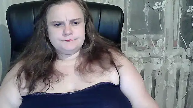 HollyXEva online show from 09.09.25