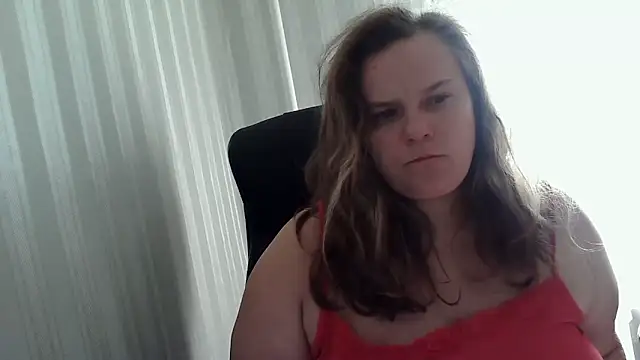 HollyXEva online show from 09.11.25