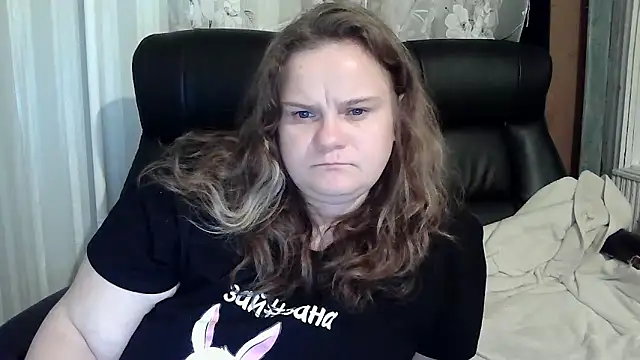 HollyXEva online show from 09.16.25