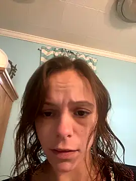 Candy Shower online show from 10.09.25