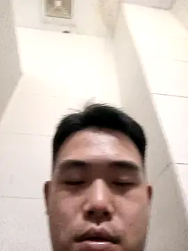 Bin77 online show from 11.25.25