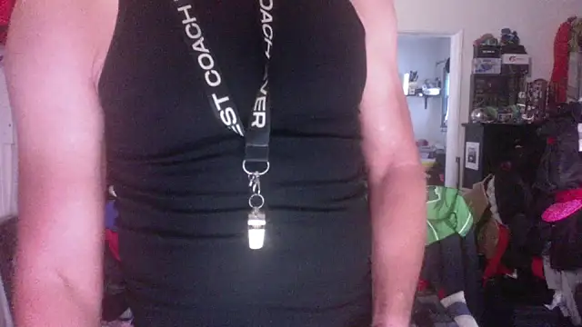 Snapshot of DILFJockDad87 chatting on 09.20.25 DILFJockDad87 online show from 09.20.25