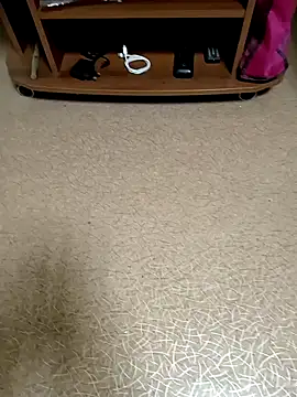 Snapshot of ToughDraft14 chatting on 09.21.25 ToughDraft14 online show from 09.21.25