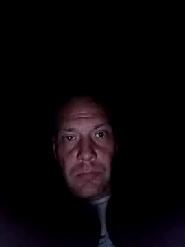 Snapshot of ToughDraft14 chatting on 10.11.25 ToughDraft14 online show from 10.11.25