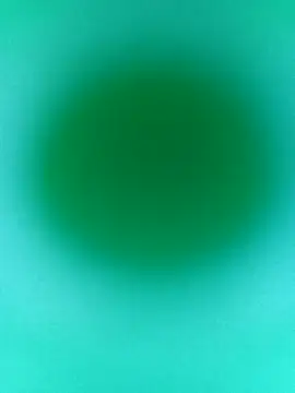 Snapshot of ToughDraft14 chatting on 10.15.25 ToughDraft14 online show from 10.15.25