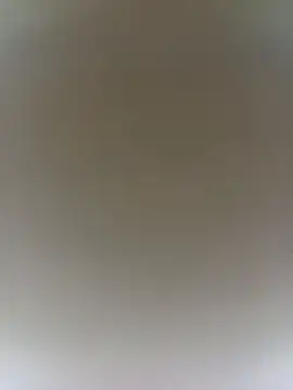 Snapshot of ToughDraft14 chatting on 11.14.25 ToughDraft14 online show from 11.14.25