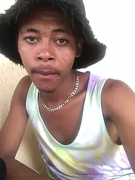 Tetrete online show from 11.02.25