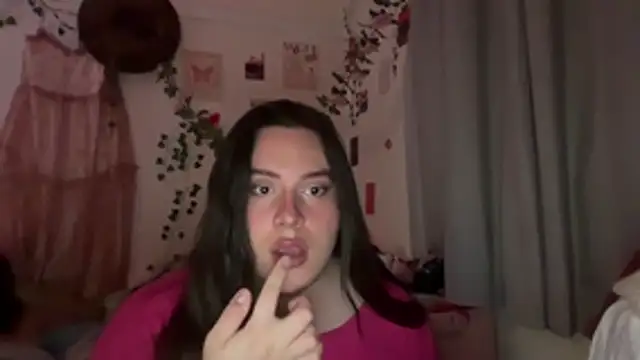 JenniferRobbie online show from 05.28.26
