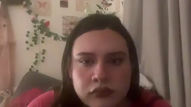 JenniferRobbie online show from 05.29.26