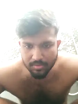 Snapshot of deliciousdik69 chatting on 09.10.25 deliciousdik69 online show from 09.10.25