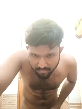 Snapshot of deliciousdik69 chatting on 09.19.25 deliciousdik69 online show from 09.19.25