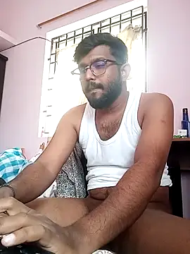 Snapshot of deliciousdik69 chatting on 09.20.25 deliciousdik69 online show from 09.20.25