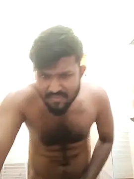 Snapshot of deliciousdik69 chatting on 09.22.25 deliciousdik69 online show from 09.22.25