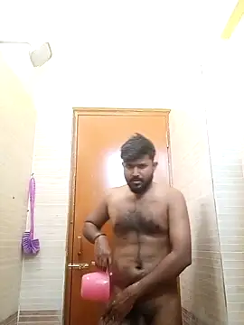 Snapshot of deliciousdik69 chatting on 09.23.25 deliciousdik69 online show from 09.23.25