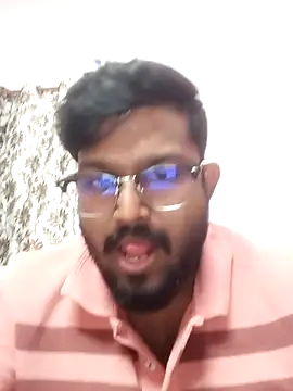 Snapshot of deliciousdik69 chatting on 09.24.25 deliciousdik69 online show from 09.24.25