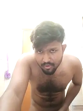 Snapshot of deliciousdik69 chatting on 09.25.25 deliciousdik69 online show from 09.25.25