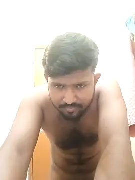 Snapshot of deliciousdik69 chatting on 10.02.25 deliciousdik69 online show from 10.02.25