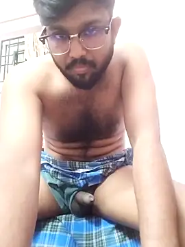 Snapshot of deliciousdik69 chatting on 10.13.25 deliciousdik69 online show from 10.13.25