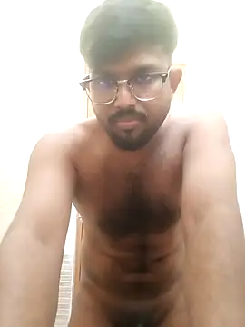 Snapshot of deliciousdik69 chatting on 10.20.25 deliciousdik69 online show from 10.20.25