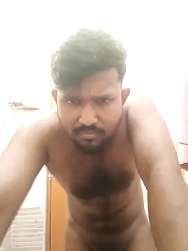 Snapshot of deliciousdik69 chatting on 10.23.25 deliciousdik69 online show from 10.23.25